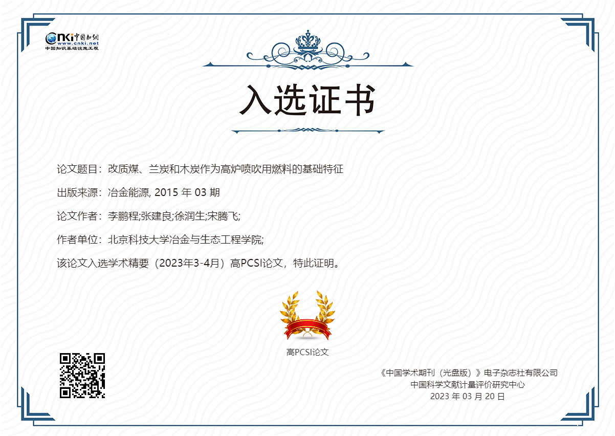 ac米兰官方app下载标准版主办期刊《米兰app苹果下载》14篇论文入选中国知网《学术精要数据库》高影响力论文