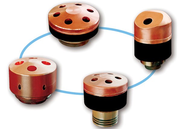 ac米兰官方app下载绿色版