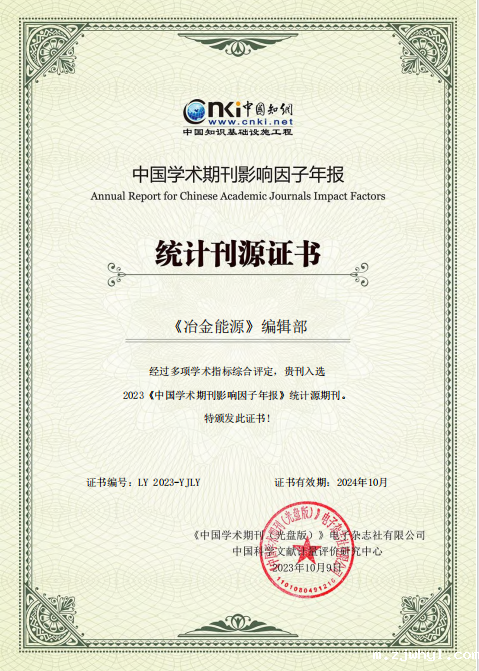 ac米兰官方app下载标准版主办期刊《米兰app苹果下载》再次入选“中国科技核心期刊”