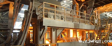 米兰app苹果下载