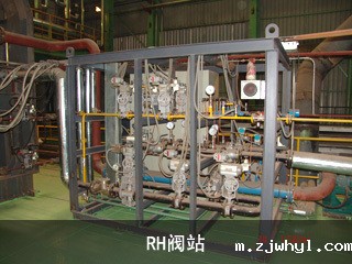 ac米兰官方app下载绿色版