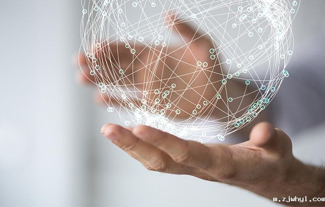 ac米兰官方app下载绿色版