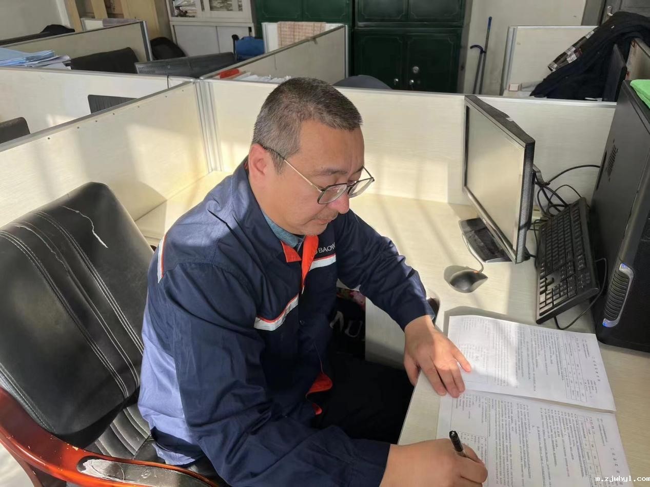 快来点赞！ac米兰官方app下载标准版“健康达人”闪亮登场