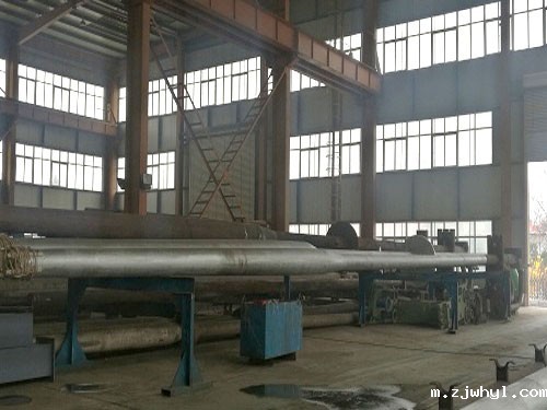 4-硝基邻苯二甲腈