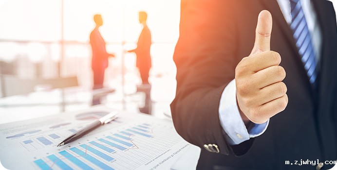 ac米兰官方app下载绿色版