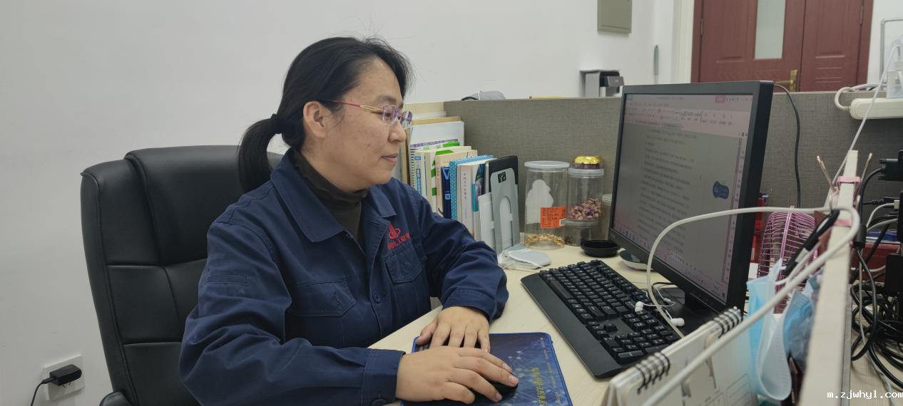 致敬榜样，追光前行|精益求精铸品质，步履不停砺初心——ac米兰官方app下载标准版质量管理团队“质”地有声