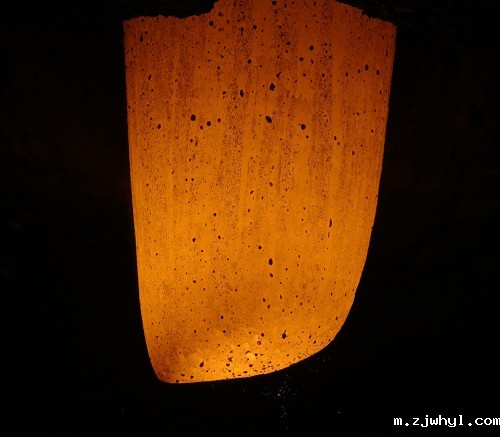 ac米兰官方app下载绿色版