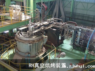 ac米兰官方app下载绿色版