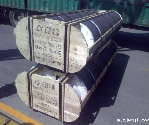 ac米兰官方app下载绿色版