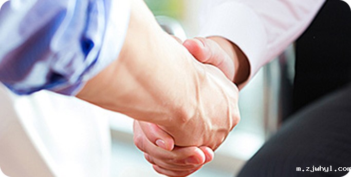 ac米兰官方app下载绿色版