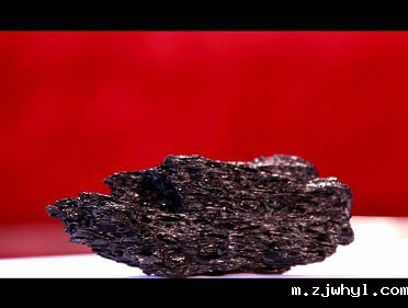 4-硝基邻苯二甲腈