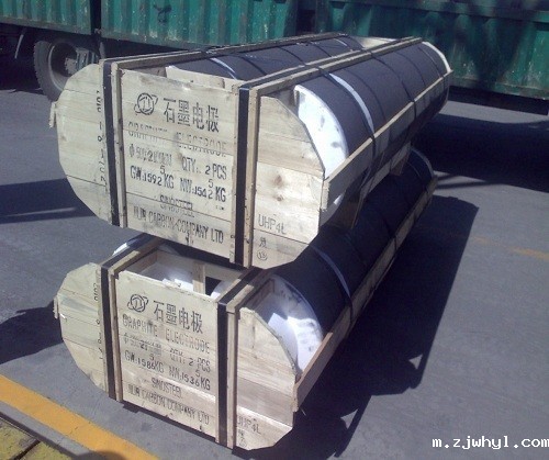 4-硝基邻苯二甲腈