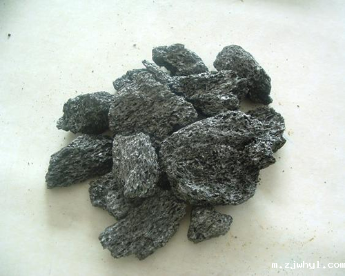 ac米兰官方app下载绿色版