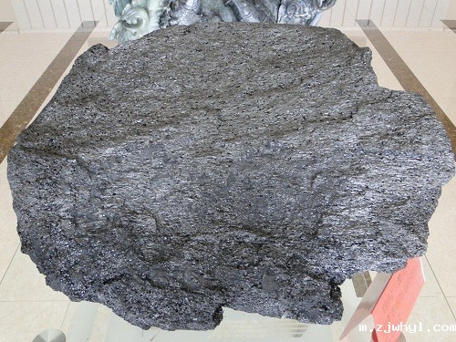 4-硝基邻苯二甲腈