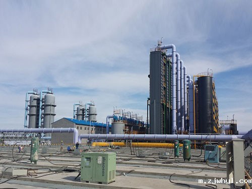 ac米兰官方app下载绿色版