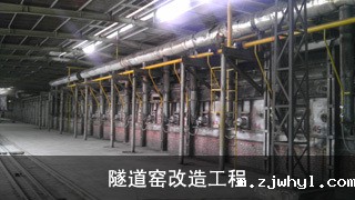 ac米兰官方app下载绿色版