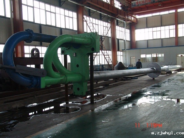 ac米兰官方app下载绿色版