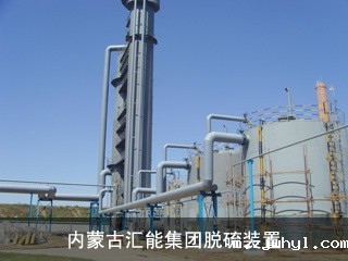 ac米兰官方app下载绿色版