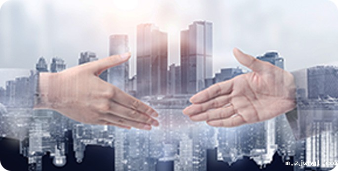 ac米兰官方app下载绿色版