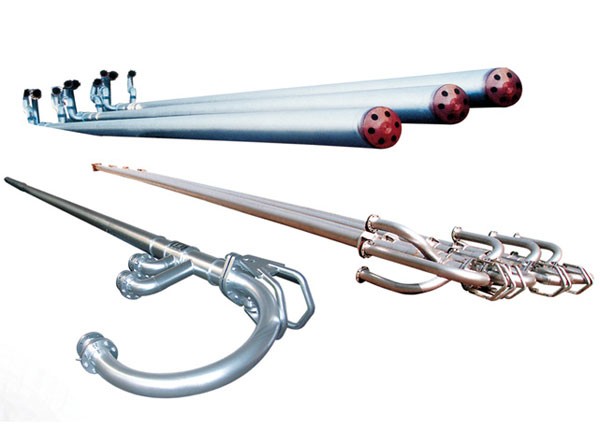 ac米兰官方app下载绿色版