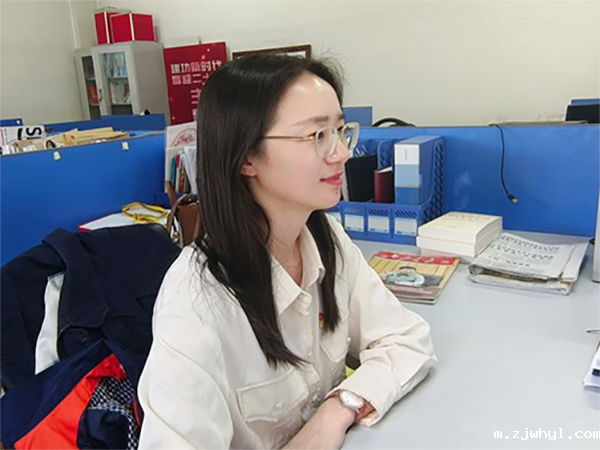 学思践悟|ac米兰官方app下载标准版青年学习习近平总书记在新时代推动东北全面振兴座谈会讲话精神