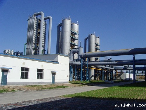 ac米兰官方app下载绿色版