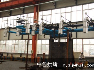 ac米兰官方app下载绿色版