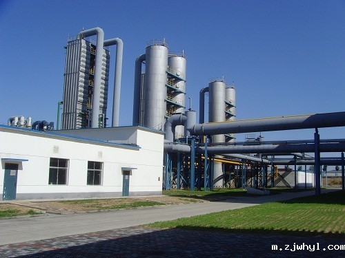 4-硝基邻苯二甲腈