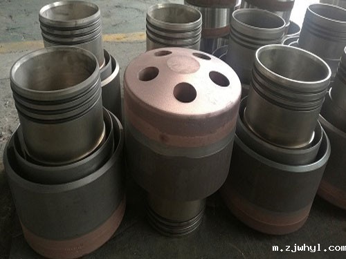 4-硝基邻苯二甲腈