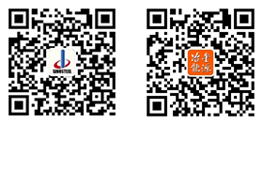ac米兰官方app下载绿色版