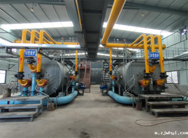 ac米兰官方app下载绿色版 f05823d5-b0f6-4140-96f0-02a04aef1ce9.png