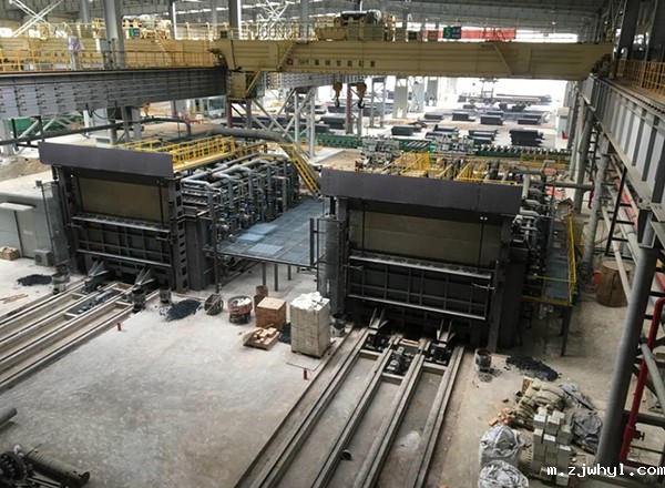 ac米兰官方app下载绿色版