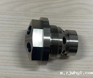 ac米兰官方app下载绿色版