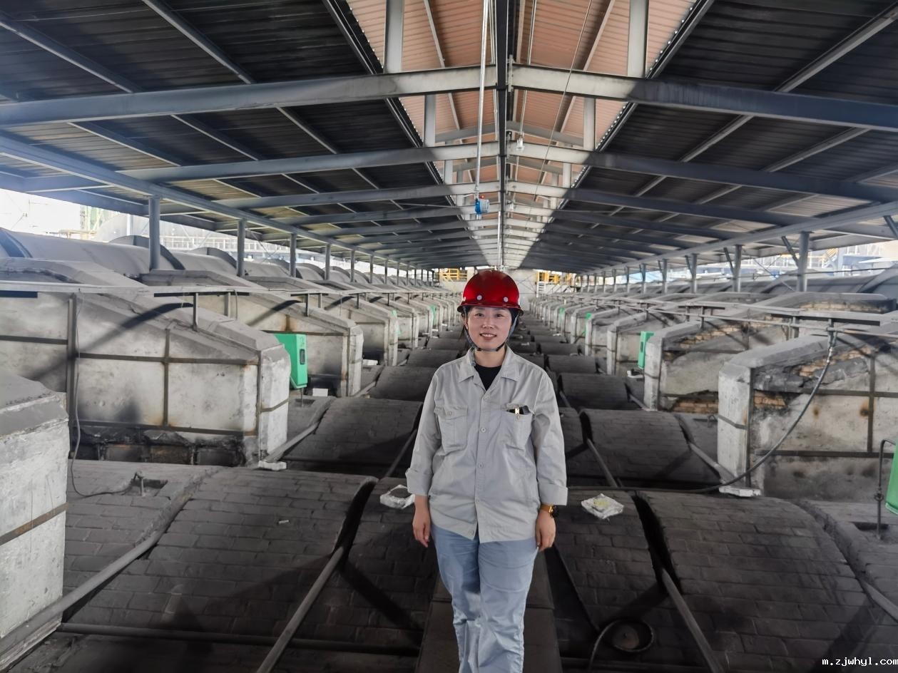 祝贺！3名中钢热能人荣获中国宝武“银牛奖”、“铜牛奖”、“优秀青年”称号