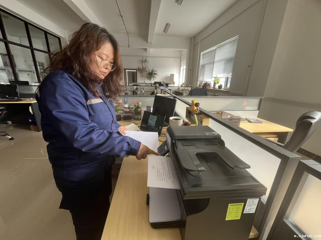 人人都是“持家者”——解码ac米兰官方app下载标准版煤资源事业部全员降本攻坚的生动实践