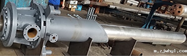 ac米兰官方app下载绿色版