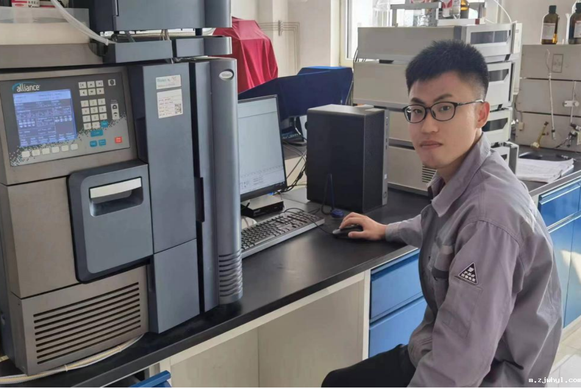 ac米兰官方app下载标准版青年和青年集体获中国宝武和中钢集团表彰